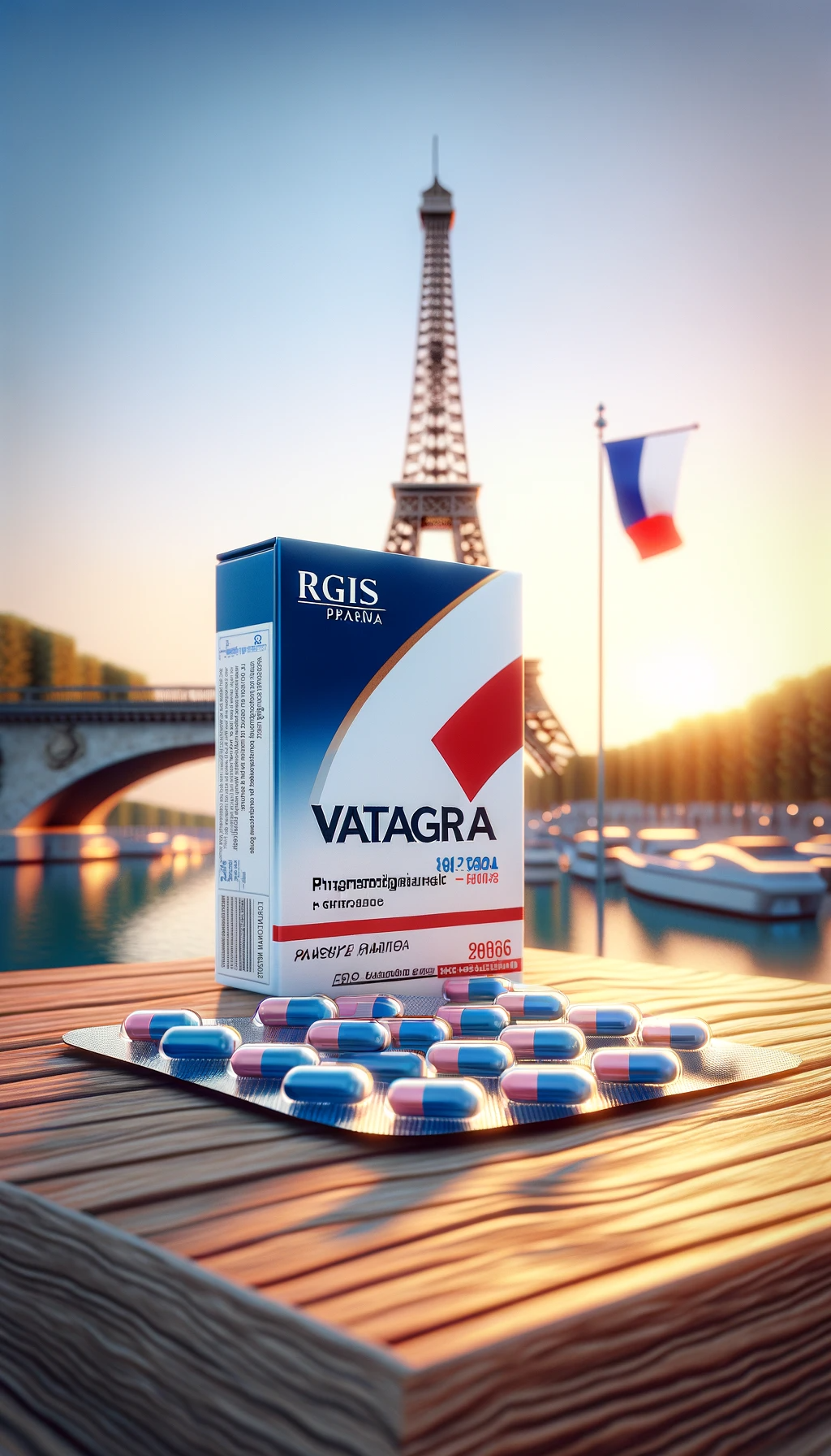 France pharmacie ligne products viagra